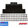 BB Chevy Pontiac Pro Stock HSK