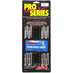 ARP sada šroubů ojnic pro Chrysler Small Block (ARP2000)