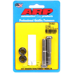 ARP šrouby ojnic pro Chrysler Small Block (ARP2000)