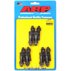 ARP KB Hemi bellhousing sada šteftů