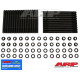 Pevnostní šrouby 426 Hemi 1/2 "12pt hsk" | race-shop.cz