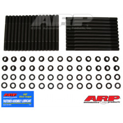 426 Hemi 1/2 "12pt hsk"