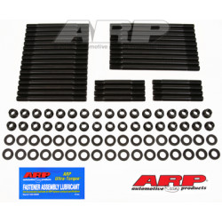 426 Hemi 7/16 "12pt hsk"