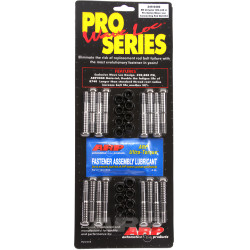 ARP sada šroubů ojnic pro Chrysler Big Block (ARP2000)