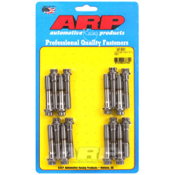 ARP sada šroubů ojnic pro Chrysler HEMI Gen 3 (ARP2000), V1