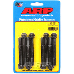 ARP šrouby pro Chrysler