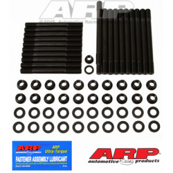 Ford 7.3L Power Stroke diesel `93 -02 MSK