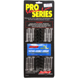 ARP sada šroubů ojnic pro Ford Big Block/Small Block (ARP2000)