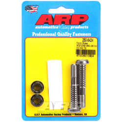 ARP šrouby ojnic pro Ford Big Block/Small Block (ARP2000)