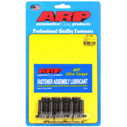 ARP Ford 2.0L (YB series) Cosworth sada šroubů setrvačníku (9ks)