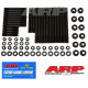 Pevnostní šrouby ARP Ford 2.5L 20V (Houba) `05 & MSK-ARP2000 | race-shop.cz