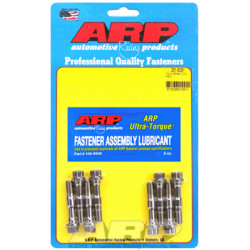 ARP Ford RS2000 2.0L M8 šrouby ojnice