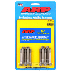 ARP Ford 2.5L 20V ST / RS RBK (ARP2000)