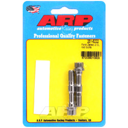 ARP šrouby ojnic pro Ford RS2000 2.0L M8 (ARP2000)