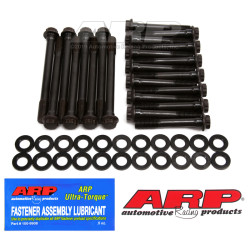 ARP sada šroubů hlavy válců pro Ford 4.5L SVO V6 Inline-Valve