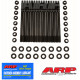 Pevnostní šrouby ARP Ford 2.5L Duratec V6 U / C sada šteftů hlavy | race-shop.cz