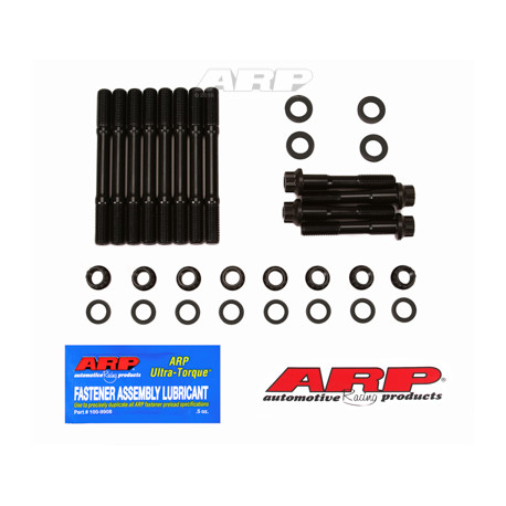 Pevnostní šrouby Ford 4.5l SVO V6 MSK | race-shop.cz