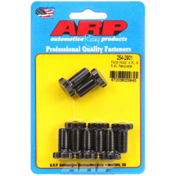 ARP Ford Mod 4.6 / 5.4 sada šroubů desky (8ks)