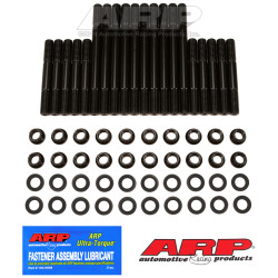 ARP sada svorníků hlavy válců pro Ford Small Block (351R 6049-N351), V2