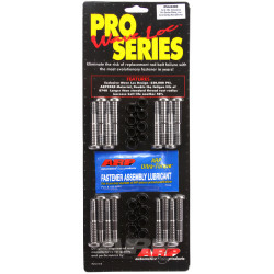 ARP sada šroubů ojnic pro Ford Small Block (ARP2000, SB 351C)