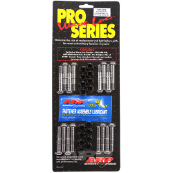 ARP sada šroubů ojnic pro Ford Big Block (ARP2000)