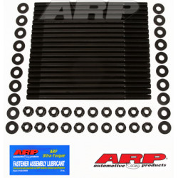 Ford Modular 4.6 / 5.4l 3-ventil hex hsk