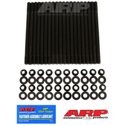 ARP sada svorníků hlavy válců pro Ford Modular (ARP2000)