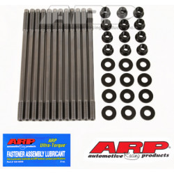 ARP Subaru EJ20 / EJ25 Phase 2 `99 SOHC HSK-ARP2000