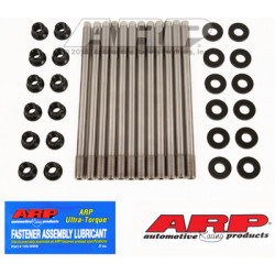 ARP Subaru EJ20 / EJ25 DOHC CA625 + HSK