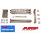 Pevnostní šrouby ARP Subaru EJ20 / EJ22 / EJ25 SOHC / DOHC sada šroubů | race-shop.cz