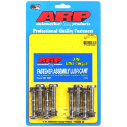 ARP sada šroubů ojnic pro Subaru EJ22/EJ205/207/EJ20 (ARP2000)