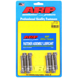 ARP sada šroubů ojnic pro Subaru EJ25 DOHC/EJ25 SOHC/EJ257/EJ20/EJ255 (ARP2000)