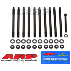 ARP sada svorníků hlavy válců pro Suzuki M16A (ARP2000)