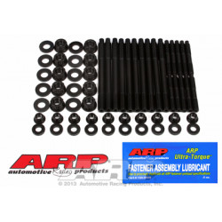 ARP Suzuki M16A 1.6L 16V DOHC MSK-ARP2000