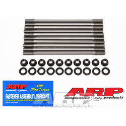 ARP Lancia Delta HF Integrale 2.0L 16V HSK (U / C) -ARP2000
