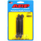 Pevnostní šrouby ARP svorníky karburátoru, V3 | race-shop.cz