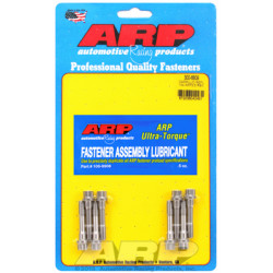ARP 3.5 RBK Carrillo nahr. 1.400 `x 1/4 "(8ks)