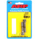 Pevnostní šrouby ARP šrouby ojnic, 2 ks, V1 | race-shop.cz