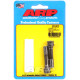 Pevnostní šrouby ARP šrouby ojnic, 2 ks, V2 | race-shop.cz