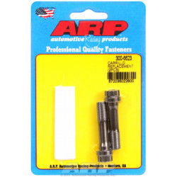 ARP 3.5 Carrillo náhrada šrouby ojnice 1.600 x 3/8 (2ks)