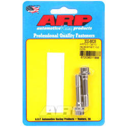 ARP šrouby ojnic, 2 ks, V3