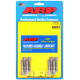 Pevnostní šrouby ARP Custom Age625 + 5/16 x 1.500 ` | race-shop.cz
