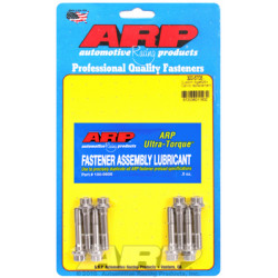ARP Custom Age625 + 5/16 x 1.500 `
