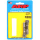 Pevnostní šrouby ARP Custom Age625 + Carrillo.Lentz.Ferrea šrouby ojnice | race-shop.cz