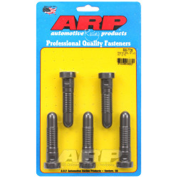 ARP svorníky kol, 5/8-18 × 68,58 mm