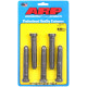 Pevnostní šrouby ARP 5 / 8-18 X 3.70 sada šteftů kola | race-shop.cz