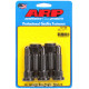 Pevnostní šrouby ARP 5 / 8-11 X 2.65 sada šteftů kola | race-shop.cz