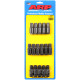 Pevnostní šrouby ARP svorníky, 7/16-20 × 50,8 mm, V1 | race-shop.cz