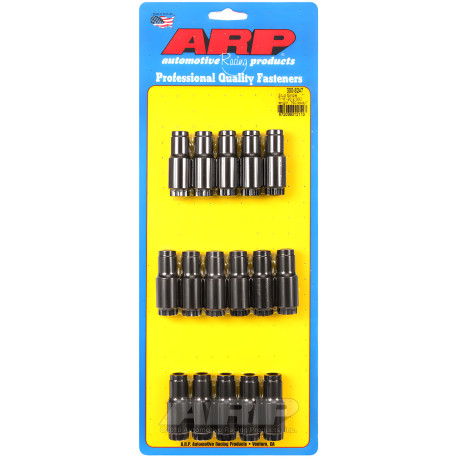 Pevnostní šrouby ARP svorníky, 7/16-20 × 50,8 mm, V1 | race-shop.cz