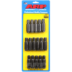 ARP svorníky, 7/16-20 × 66,04 mm